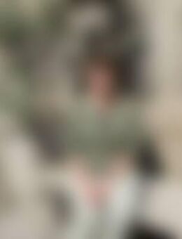 Bar*** - Neukirchen (Wald)