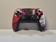 PS5 Scuffed Controller - Schwalmstadt