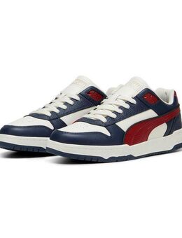 PUMA RBD GAME LOW Sneaker
