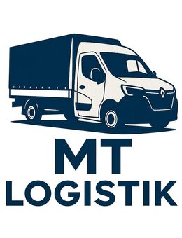 Transport Und Umzug zum günstigsten Preis - Mönchengladbach