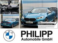 BMW M235i, xDrive Gran Coupe Ad HiFi AppleCar, Jahr 2020 - Mülheim (Ruhr)