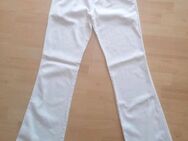 Damen Hose Gr.S,neuwertig - Unna