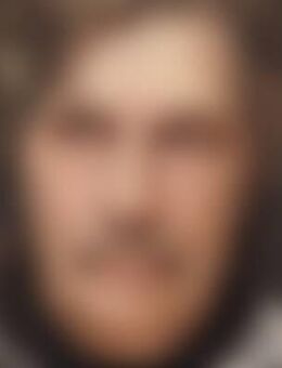 Joh*** - Saarbrücken