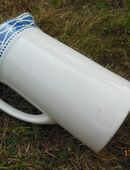 Villeroy & Boch Dresden 2984 in 80335