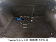 Jaguar I-Pace S LED Navi 20" Vollleder Kamera SpurPaket - Steinbach-Hallenberg