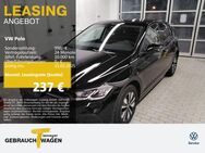 VW Polo, 1.0 TSI MOVE LM15, Jahr 2023 - Recklinghausen