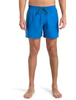 Quiksilver Badeshorts EVERYDAY VOLLEY 15 (1-St)