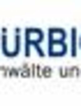 Notarfachangestellte (m/w/d) - Essen