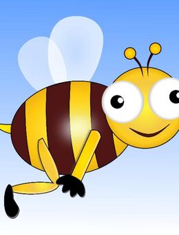 Stärken Sie Ihr Immunsystem mit Bienen Propolis - JETZT zum Bestpreis ab 32,16 - Berlin