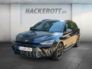 CUPRA Leon, 1.5 Sportstourer eTSI ETSI, Jahr 2024 - Hannover