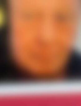 Ste*** - Röthenbach (Pegnitz)