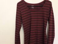Schicker Pullover gr. Xs esmara - Osnabrück