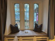 Stilvolle Designer-Wohnung für Liebhaber des guten Geschmacks - Düsseldorf