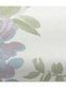LAURA ASHLEY Vliestapete Wisteria, FSC® zertifiziert, mit lebhaftem Druck, 10 Meter Länge