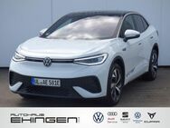 VW ID.5, Pro 77 Area-View Heatpump, Jahr 2023 - Ehingen (Donau)