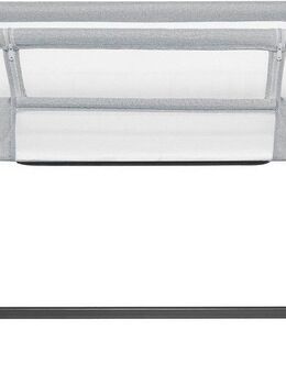 Kinderkraft Beistellbett Neste Up 2