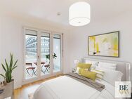 Exklusiver Neubau in Berlin-Schmargendorf - Berlin
