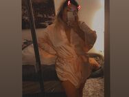 Curvy Latina Mami sucht DICH 🤤💦😘 - Hamburg