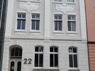 Gemütliches Singlenest mit gelungener Raumaufteilung ! Gründerzeitviertel - Mönchengladbach