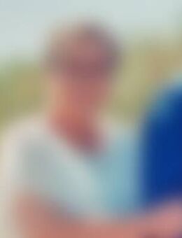 Pau*** - Neualbenreuth