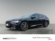 Audi A6, Avant 40 TDI q 2x S line, Jahr 2024 - Pronsfeld