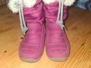 Wintermatschstiefel kinder - Nürnberg