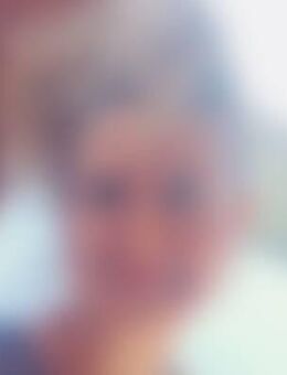 Jud*** - Sankt Augustin