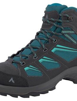 McKINLEY Discover III MID AQX Wanderschuh Wasserdicht
