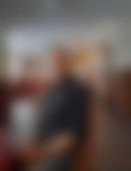 Dan*** - Osterburg (Altmark)