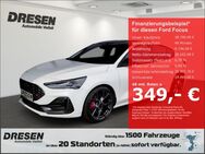 Ford Focus, 2.3 l ST X Sitze Display, Jahr 2024 - Euskirchen