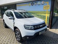 Dacia Duster, &, Jahr 2024 - Kloster Lehnin