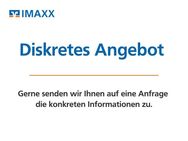 Vermietete 4 Zimmer Wohnung in Schönefeld - Schönefeld
