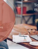 Telefonist (m/w/d) in 71229