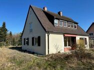 ++ herrliches Grundstück mit Altbestand, im Westen von Waldkraiburg - Waldkraiburg