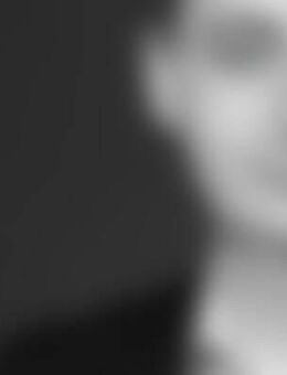 End*** - Dietmannsried