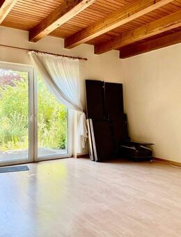 Einliegerwohnung in Egels - Aurich