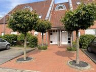 Attraktives Mehrfamilienhaus in Ahaus-Wüllen! - Ahaus