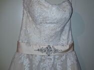 Brautkleid der Marke Ladybird - Vilshofen (Donau)