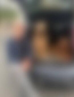 Aey*** - Bad Arolsen