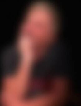 Tho*** - Saarbrücken