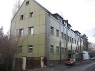 Frisch renovierte Wohnung im schönen Kirchrode - Hannover