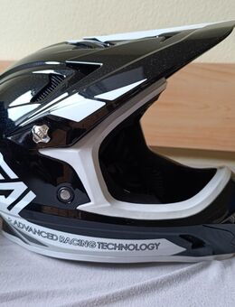 Helm von O`Neal Größe S - Sankt Augustin