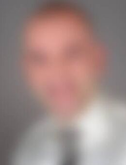 Syr*** - Solingen (Klingenstadt)