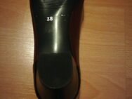 Damenschuhe - Bous
