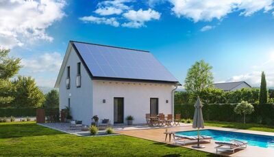 Reinkommen und wohlfühlen in Deinem neuen zu Hause. Info unter 0172-9547327