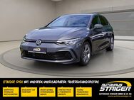 VW Golf, 1.5 eTSI R-Line, Jahr 2024 - Wolfach