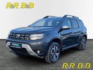 Dacia Duster, 1.0 II Prestige TCe 100 EU6d, Jahr 2021 - Soest