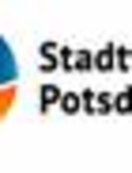 Teamleiter Finanzen/Zahlungsverkehr (m/w/d) - Potsdam