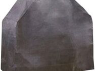 winza outdoor covers Grill-Schutzhülle Outdoor Cover (Premium Schutzhülle barbecue), wasserdicht, UV beständig, 100 % recycelbar, 135x65x110 cm