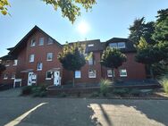 exklusive Maisonette Wohnung in zentraler Lage - Kleve (Nordrhein-Westfalen)